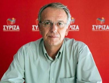 Π. Ρήγας: «Το ν/σ για την αναγνώριση της ταυτότητας φύλου εκπληρώνει το αυτονόητο»